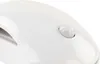 ANSMANN Mini czujnik LED NL25B Lampka nocna LED biała 9,0 Podgląd zdjęcia produktu 8