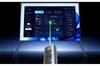 Vention KQJH0, RF, USB, 50 m, Grau Produktbild-Vorschau 4