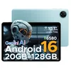 DOOGEE Tab A9 Pro Android 16, 10,1 Zoll, Produktbild-Vorschau 1