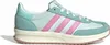 ADIDAS Damen Sneaker Run 70s 2.0 Produktbild-Vorschau 1