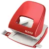 Leitz 5008-00-25 5008 Kancelársky dierovač NeXXt - 30 Náhľad obrázku produktu 6