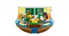LEGO Friends Łódź mieszkalna na kanale, Zestaw do Podgląd zdjęcia produktu 39