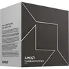 AMD Ryzen Threadripper PRO 7995WX, AMD Ryzen Threadripper Náhled obrázku produktu 6