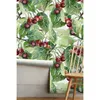 Coloray Fototapete 250x250 cm Latextapete Magicstick - Produktbild-Vorschau 4
