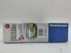 Volkswagen T1 - Hippie Style Ravensburger 12532 Produktbild-Vorschau 8