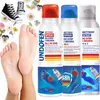 Aktivspray für Füße und Schuhe 4 in 1 Undofen 150ml Produktbild-Vorschau 7