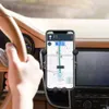 Wozinsky uchwyt na telefon do samochodu grawitacyjny na Podgląd zdjęcia produktu 23