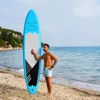 RealG RC-K-2319 Paddleboard SUP s příslušenstvím 350 cm, Náhled obrázku produktu 8