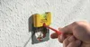 STABILA Niveau à bulle électrique de poche avec clip de Voir les images du produit 11