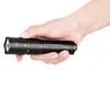 Vayox LED Taschenlampe VA0077 | 1500lm | SST40 20W | IP65 | Produktbild-Vorschau 9