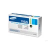 Samsung MLT-D 1052 L HY Toner schwarz Produktbild-Vorschau 8