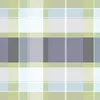 Sovie HOME Tischdecke Marc in Blau-Kiwi aus Linclass® Produktbild-Vorschau 1