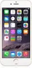 Apple iPhone 6 Gold 64 GB akzeptabel Produktbild-Vorschau 15