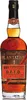 Planteray Overproof O.F.T.D. Rum 69% Vol. 0.7L Produktbild-Vorschau 4