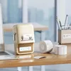 Niimbot B21 Pro Tragbarer Bluetooth-Etikettendrucker Produktbild-Vorschau 39