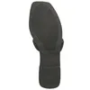Tamaris Damen Pantolette Schwarz, Schuhgröße:EUR 41 Produktbild-Vorschau 19
