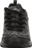 Skechers Dámska športová obuv D'Lites FRESH START Black Náhľad obrázku produktu 12