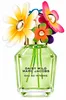 Marc Jacobs Daisy Wild Eau So Intense EDP 100 ml W Anteprima dell’immagine prodotto 3