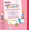 Bibi & Tina: Ab heute bin ich Schulkind! Mein Produktbild-Vorschau 2