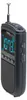 Camry | Portable mini radio | CR 1905 | Alarm function | Anteprima dell’immagine prodotto 2
