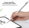 PRECORN Active Stylus Pen: Laden in 20 Min., ca. 4-8 Std. Produktbild-Vorschau 4