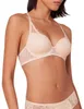 Triumph Amourette Charm Delight WHP, Farbe: Fresh Powder Produktbild-Vorschau 5