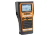 Brother P-Touch PT-E560BTSP - Beschriftungsgerät - s/w - Produktbild-Vorschau 4