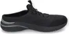 Dockers by Gerli Clogs Herren 32303337383437 Schwarz 41 EU Produktbild-Vorschau 32