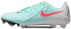Kopačky Nike FD6723-300 pro Dětské Náhled obrázku produktu 1