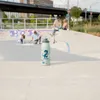 alfi KIDS ISO BOTTLE Trinkflasche | HAN 5677403035 | EAN Produktbild-Vorschau 11