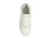 Tom Tailor Denim Damen Sneaker Lowtop weißrose EUR 40 Produktbild-Vorschau 52