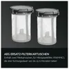 Aeg A4Whcar1 Náhľad obrázku produktu 3