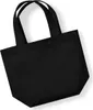 Westford Mill W845 | EarthAware Organic Marina Mini Tote 26 Produktbild-Vorschau 1