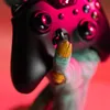 Gameration One more Life uchwyt na słuchawki/kontroler Podgląd zdjęcia produktu 7