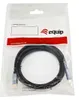 Equip 128359. Cable USB-C 3.2 -> C. Conector: acero Vista previa de la imagen del producto 5