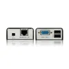 CE100 MINI USB KVM Extender, KVM-Switch Produktbild-Vorschau 9