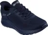 Skechers Errores de Foto 118312-DKNV in DKNV color size 42 Voir les images du produit 7