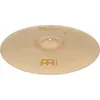 MEINL B20SATC Byzance Vintage Produktbild-Vorschau 2