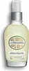 L'Occitane festigendes Körperöl Almond Supple Skin Oil 100 Produktbild-Vorschau 11