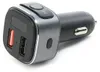 RIDEX FM-Transmitter 100169A0002 Produktbild-Vorschau 3