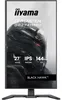 27" IPS Gaming, G-Master Black Hawk, FreeSync, Produktbild-Vorschau 1