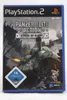 Panzer Elite Action - Fields of Glory Produktbild-Vorschau 2