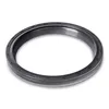 RIDEX 1389T0008 Steuerkettensatz Steuerkette für BMW 3 Produktbild-Vorschau 6