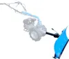 Güde GSS 850, 440 mm, 22,5 kg Produktbild-Vorschau 2