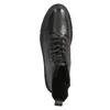 Bagatt Stiefelette Stiefelette Nappaleder Produktbild-Vorschau 39