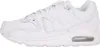 scarpe Nike Air Max Command 7499760102 Anteprima dell’immagine prodotto 5