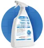 Nanoprotect Textilimprägnierung | 500 ml Spray | High-Tech Produktbild-Vorschau 10