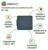 A product image with feature callouts and text descriptions. Náhľad obrázku produktu