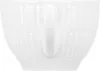 Seltmann Weiden Amina uni 3 Espressoobertasse 0,10l Produktbild-Vorschau 4