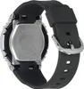 Casio Damen Armbanduhr G-Shock GM-S2110-3AER analog digital Produktbild-Vorschau 13